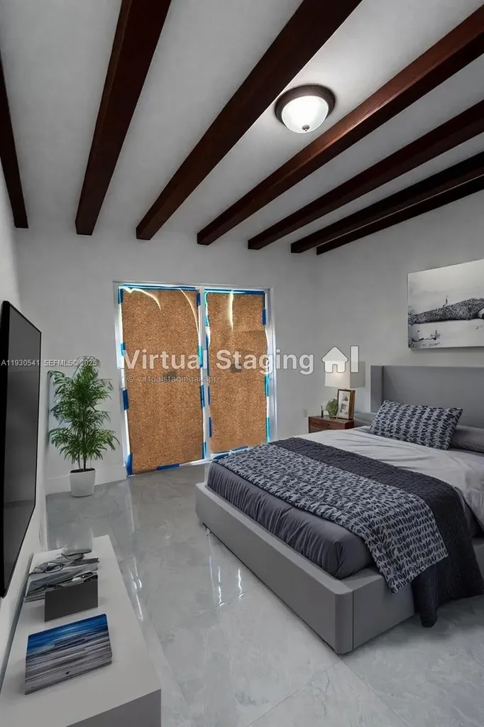 2501 NW 21st Street Fort Lauderdale FL 33311