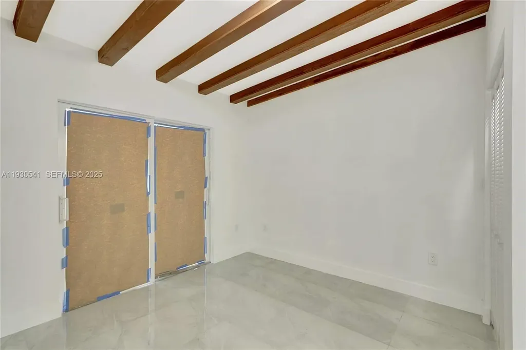 2501 NW 21st Street Fort Lauderdale FL 33311