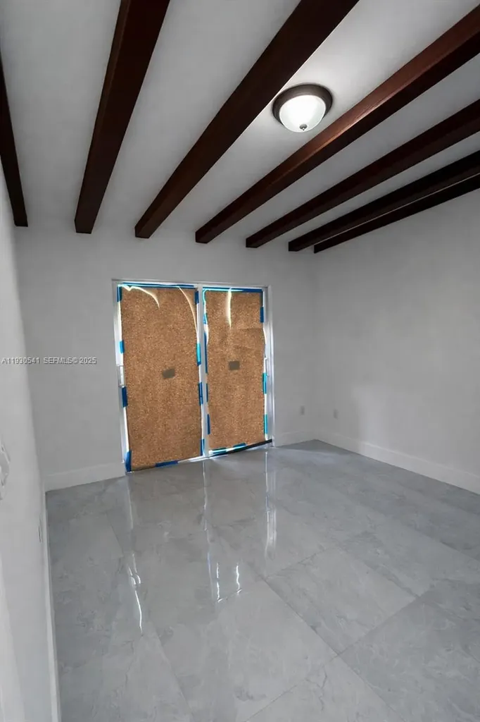 2501 NW 21st Street Fort Lauderdale FL 33311