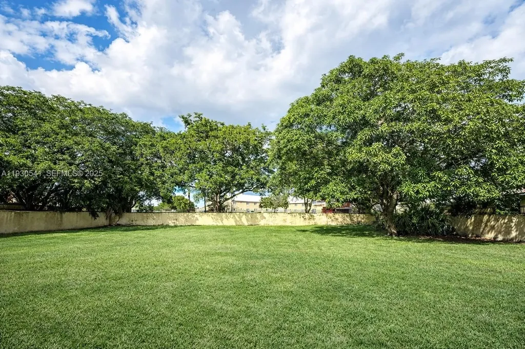 2501 NW 21st Street Fort Lauderdale FL 33311