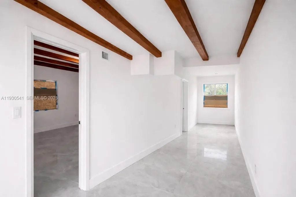 2501 NW 21st Street Fort Lauderdale FL 33311