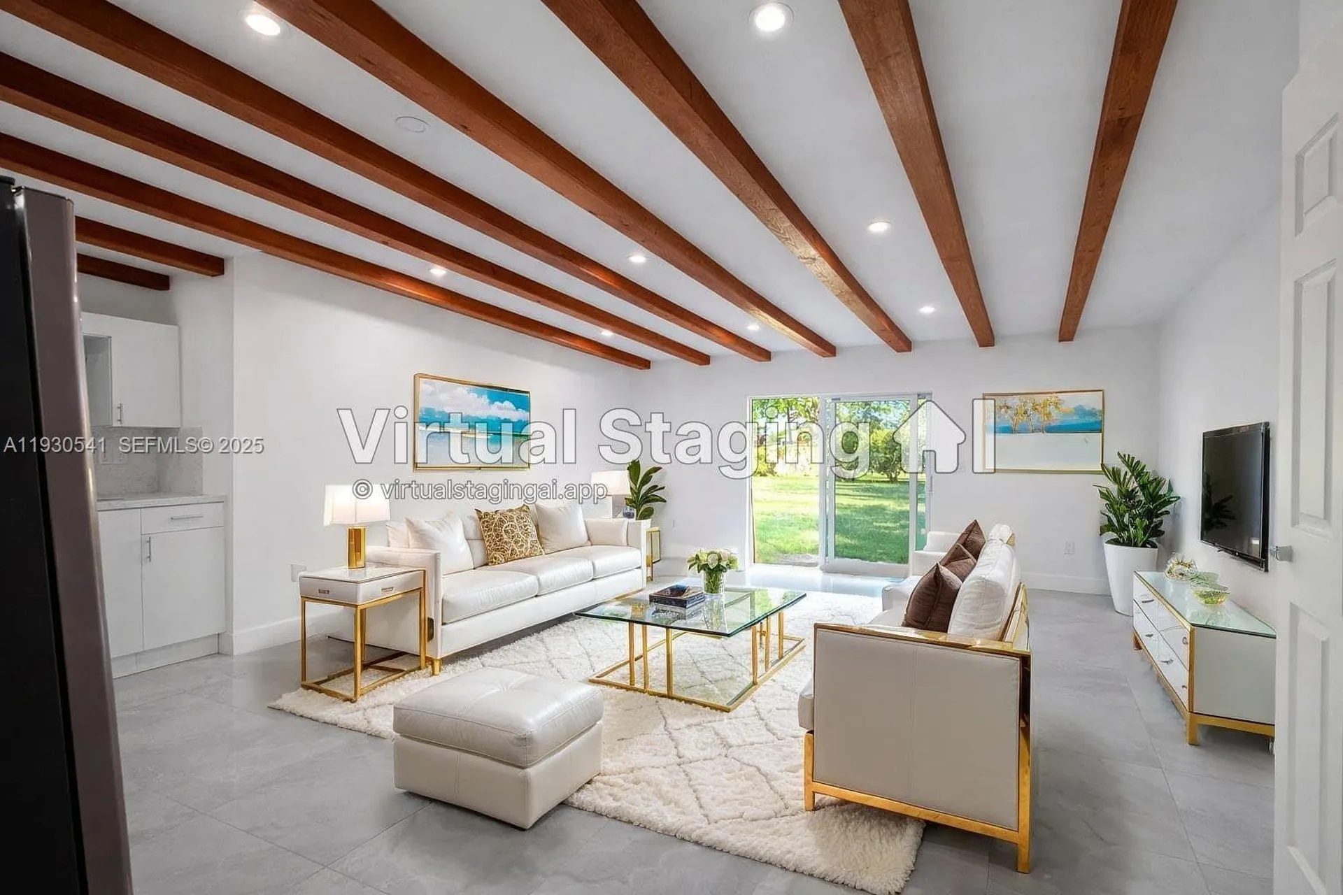 2501 NW 21st Street Fort Lauderdale FL 33311