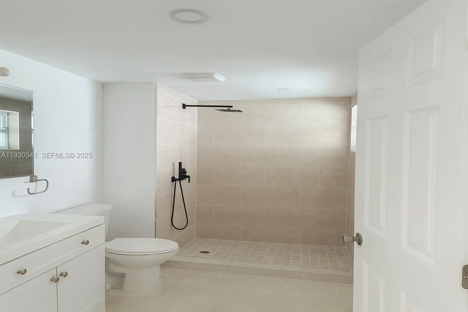 2501 NW 21st Street Fort Lauderdale FL 33311