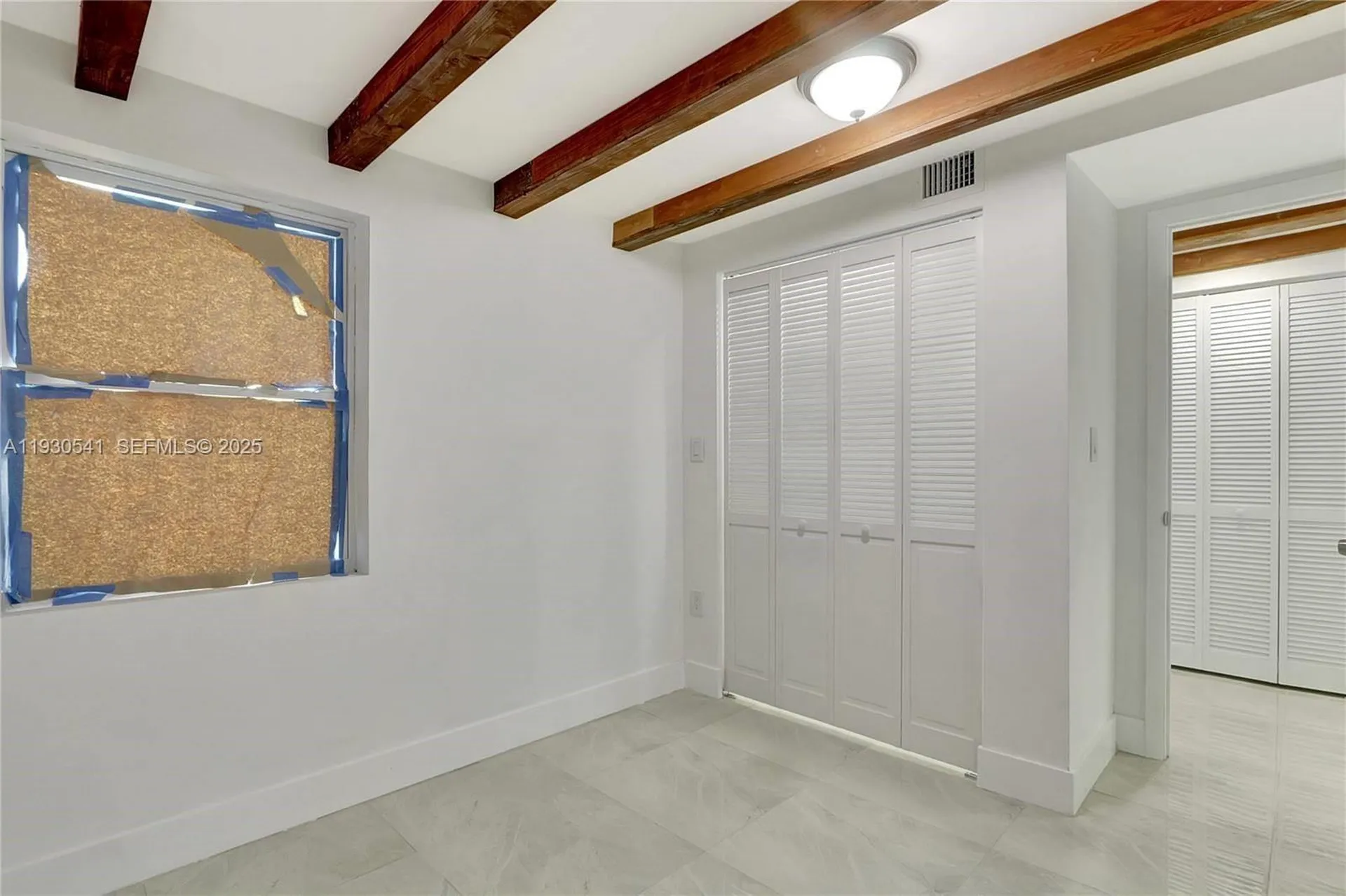 2501 NW 21st Street Fort Lauderdale FL 33311