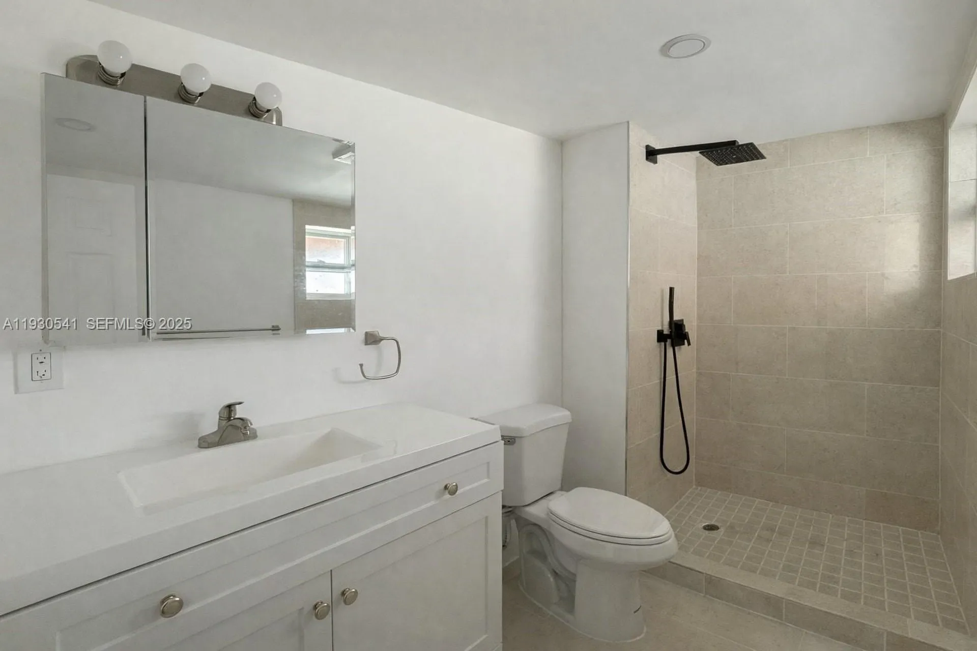 2501 NW 21st Street Fort Lauderdale FL 33311