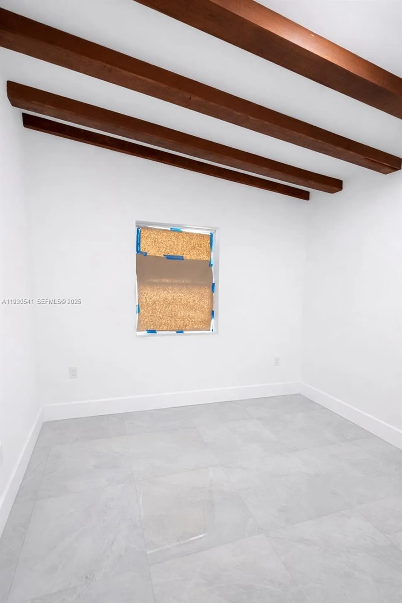 2501 NW 21st Street Fort Lauderdale FL 33311