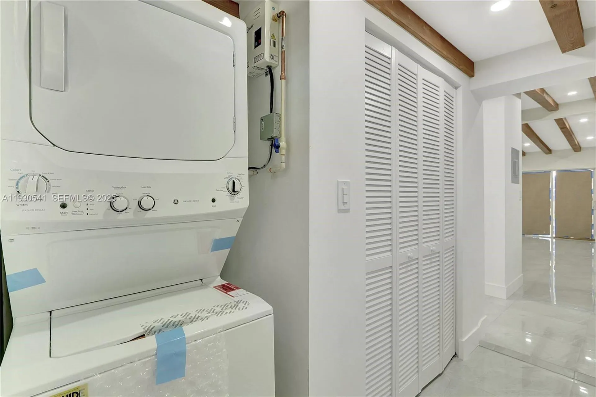 2501 NW 21st Street Fort Lauderdale FL 33311