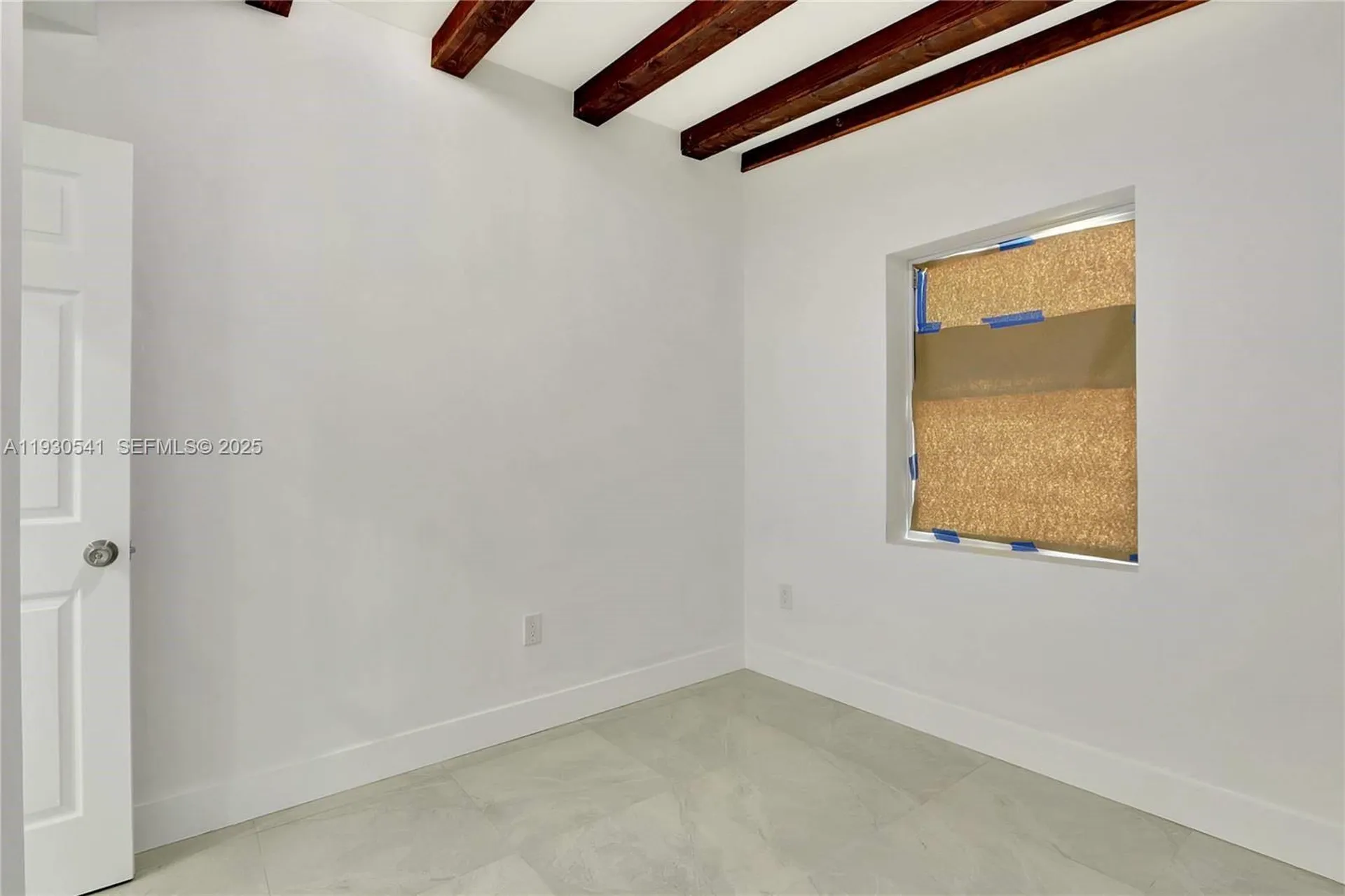 2501 NW 21st Street Fort Lauderdale FL 33311