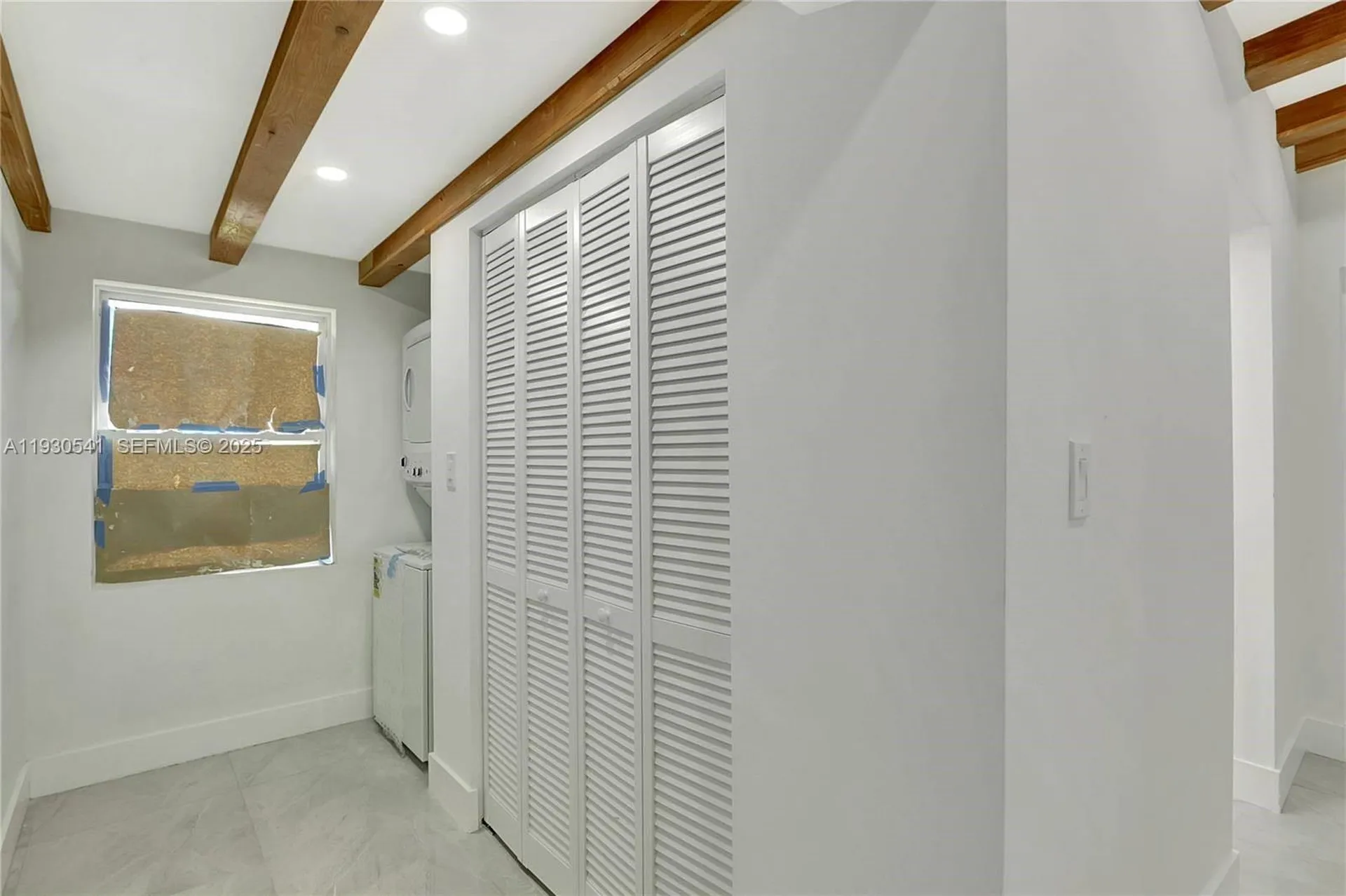 2501 NW 21st Street Fort Lauderdale FL 33311