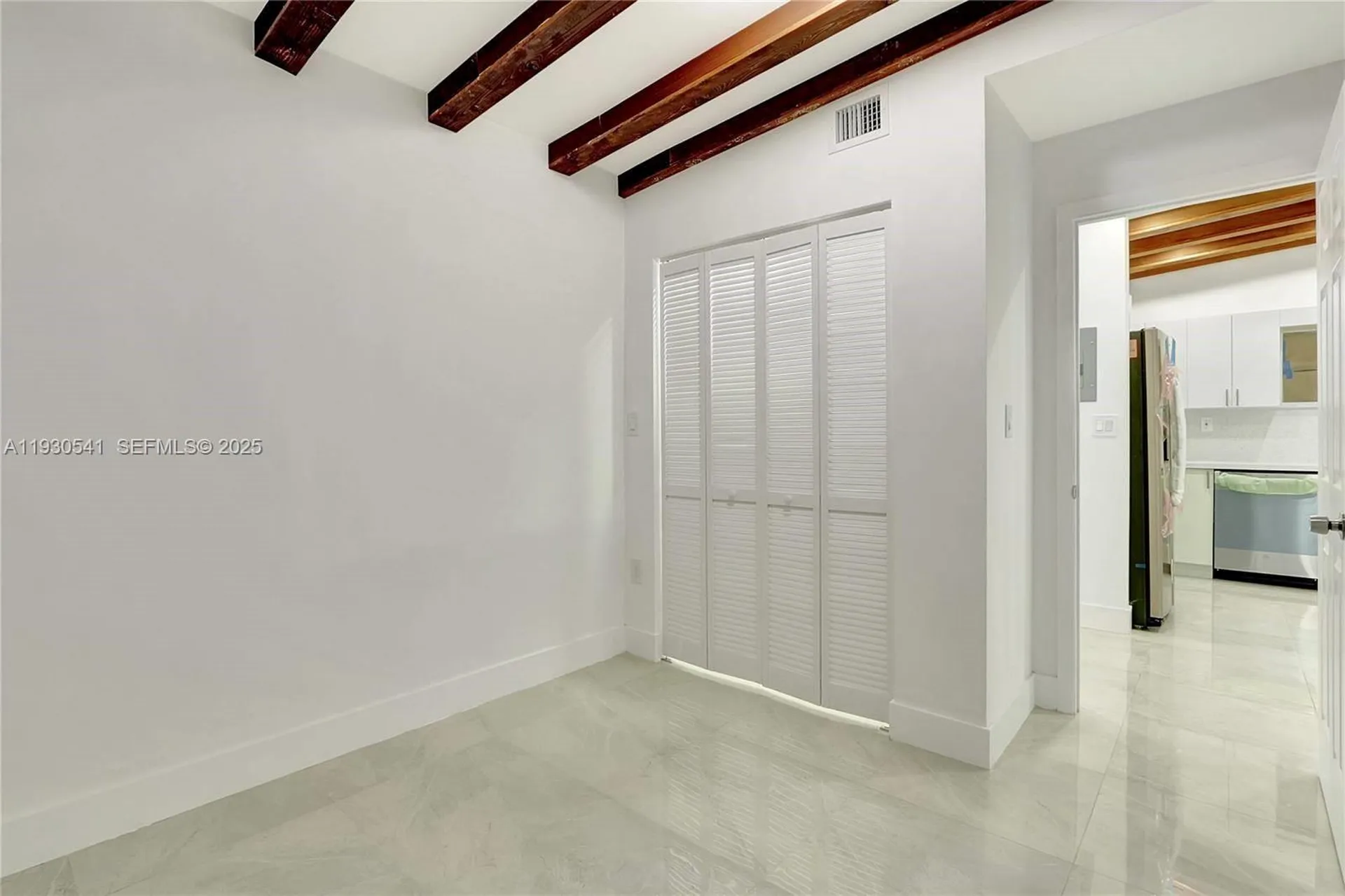 2501 NW 21st Street Fort Lauderdale FL 33311