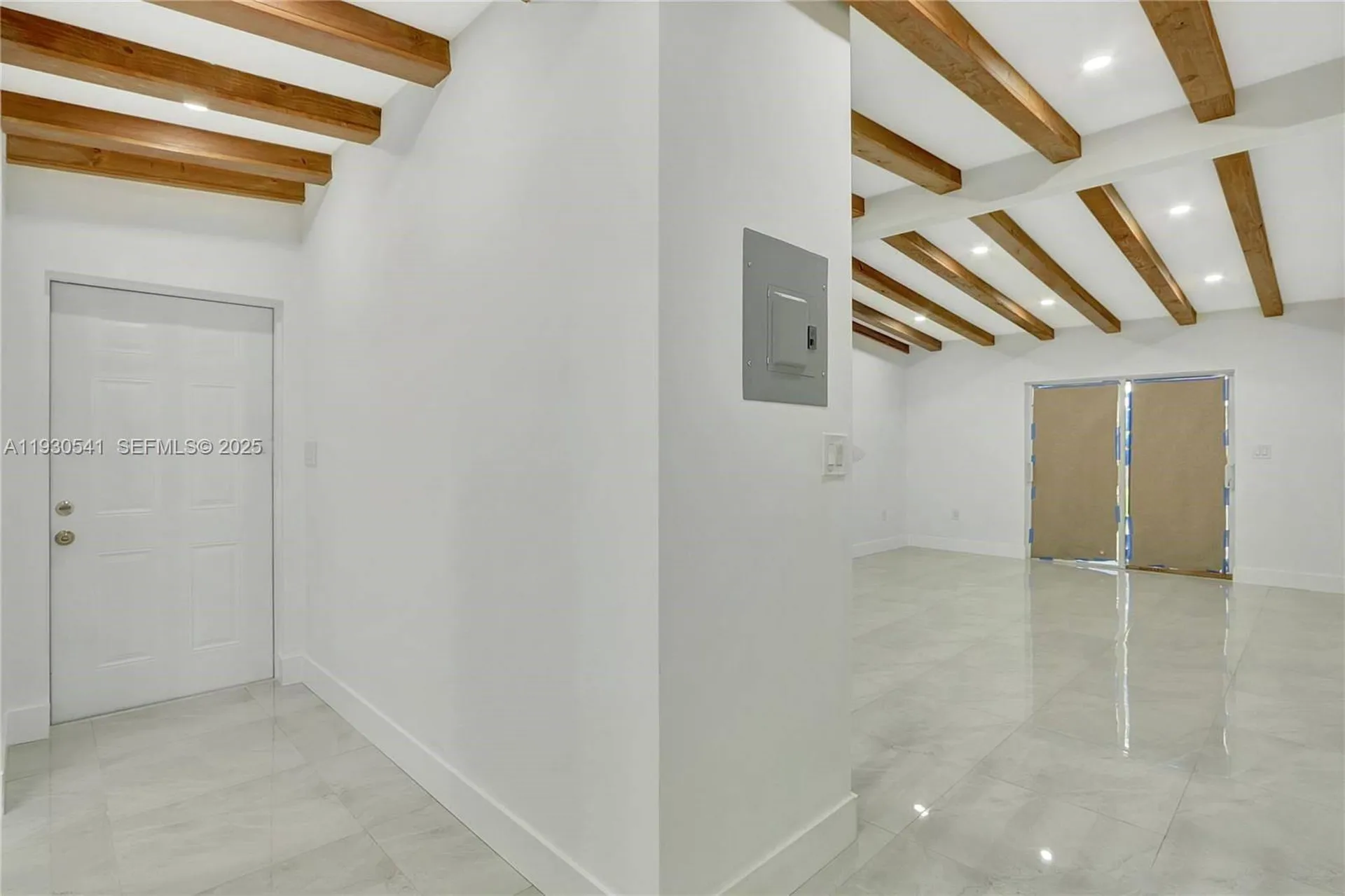 2501 NW 21st Street Fort Lauderdale FL 33311