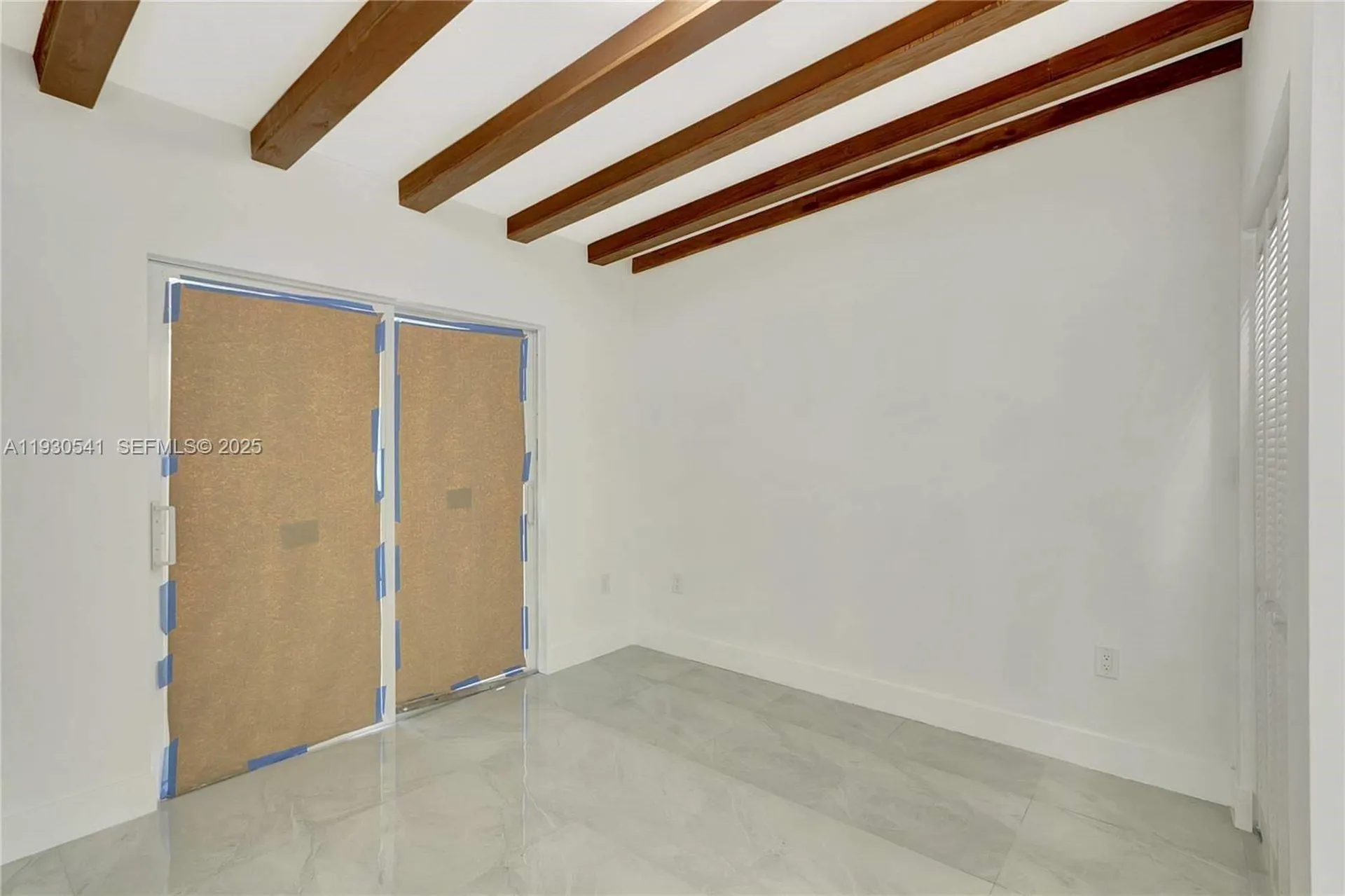 2501 NW 21st Street Fort Lauderdale FL 33311