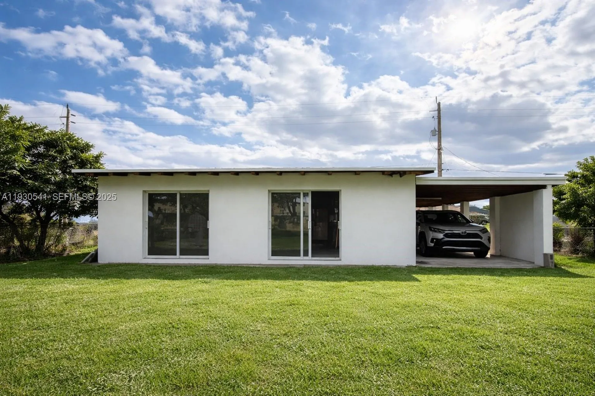 2501 NW 21st Street Fort Lauderdale FL 33311