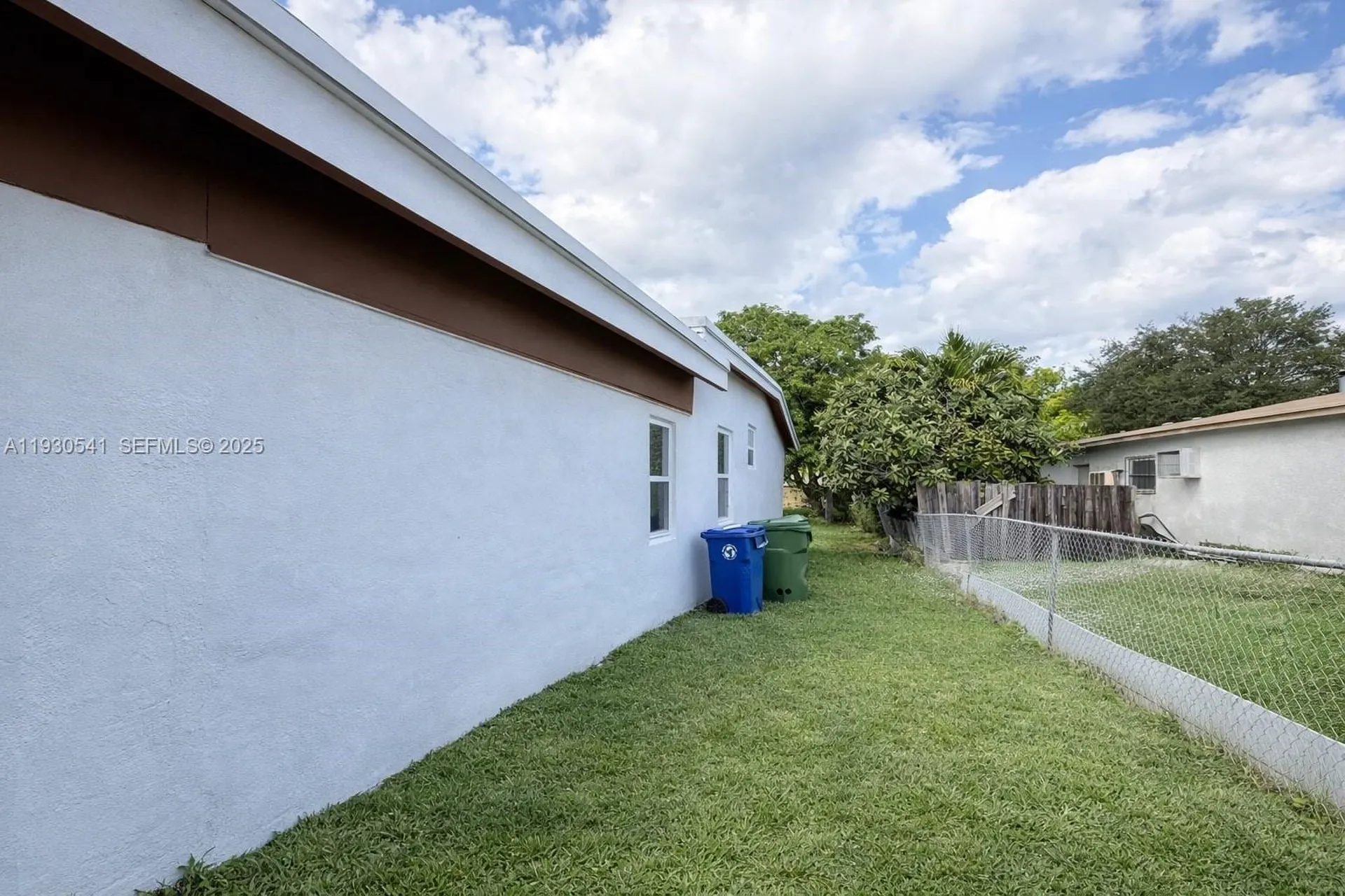 2501 NW 21st Street Fort Lauderdale FL 33311