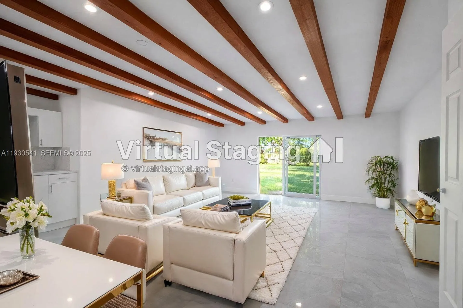 2501 NW 21st Street Fort Lauderdale FL 33311