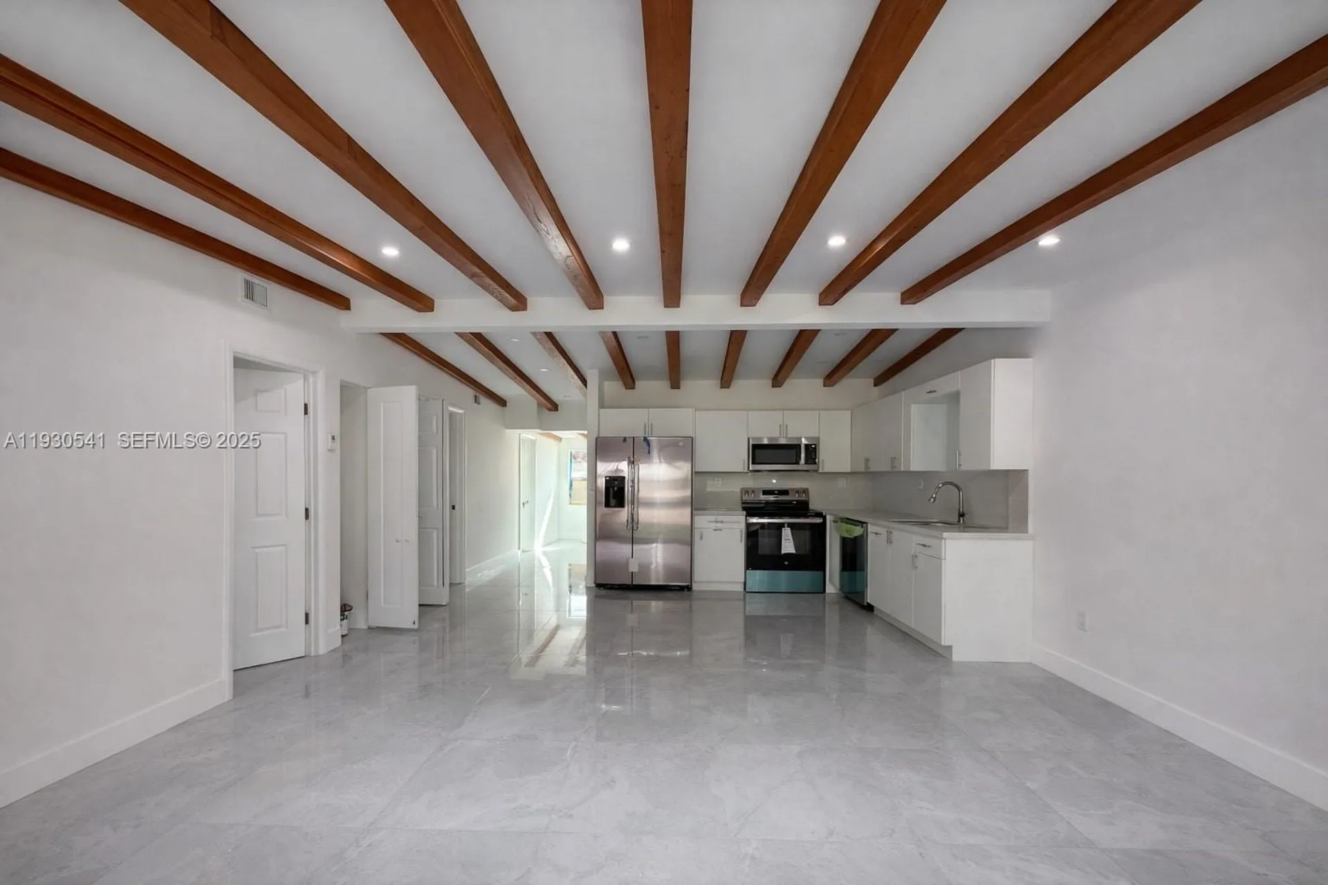 2501 NW 21st Street Fort Lauderdale FL 33311