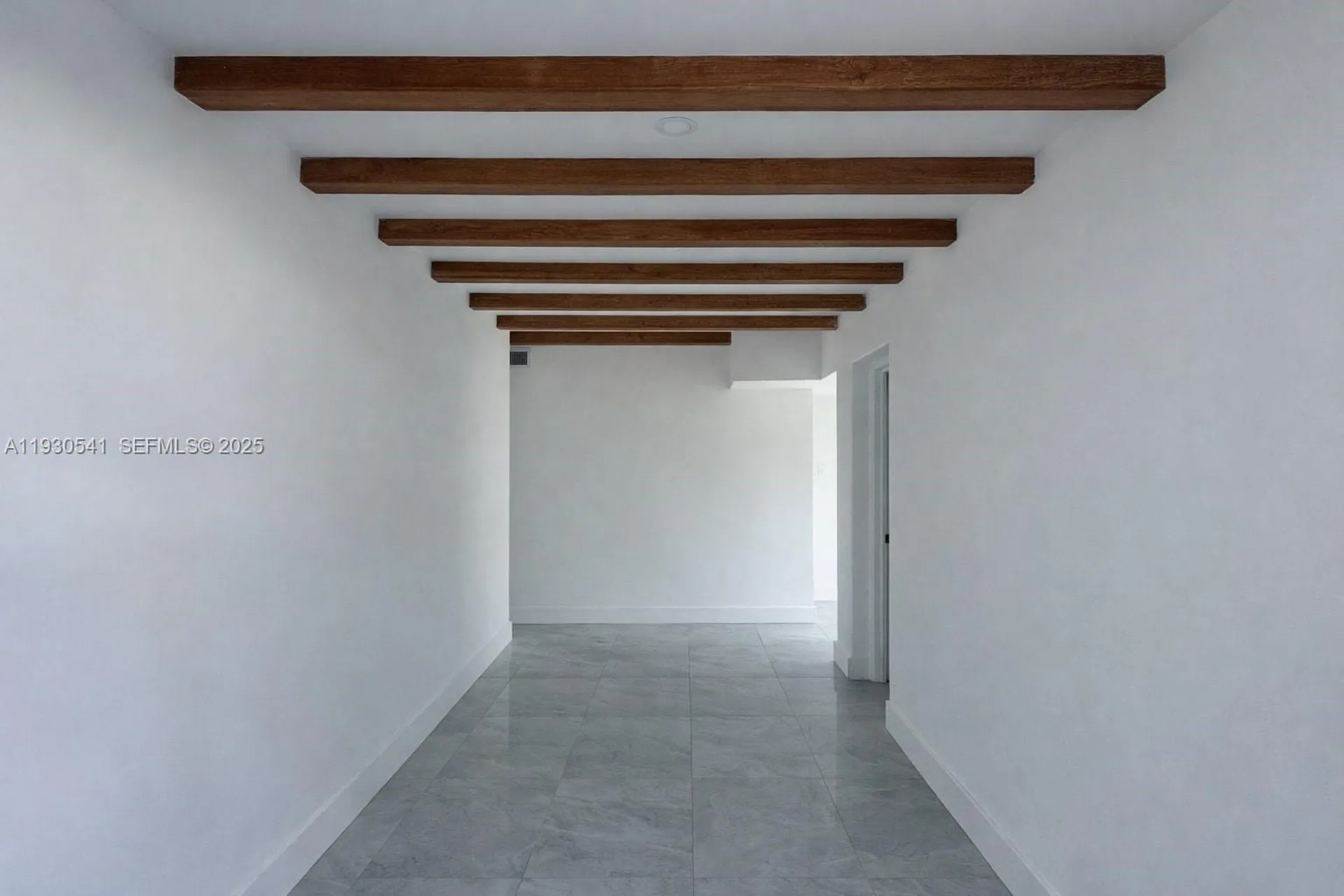 2501 NW 21st Street Fort Lauderdale FL 33311