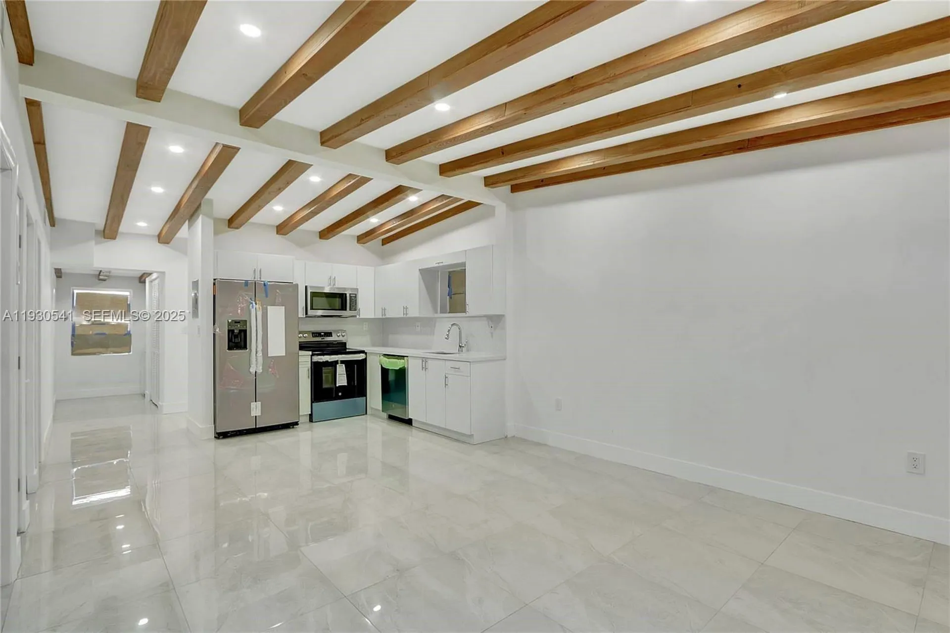 2501 NW 21st Street Fort Lauderdale FL 33311