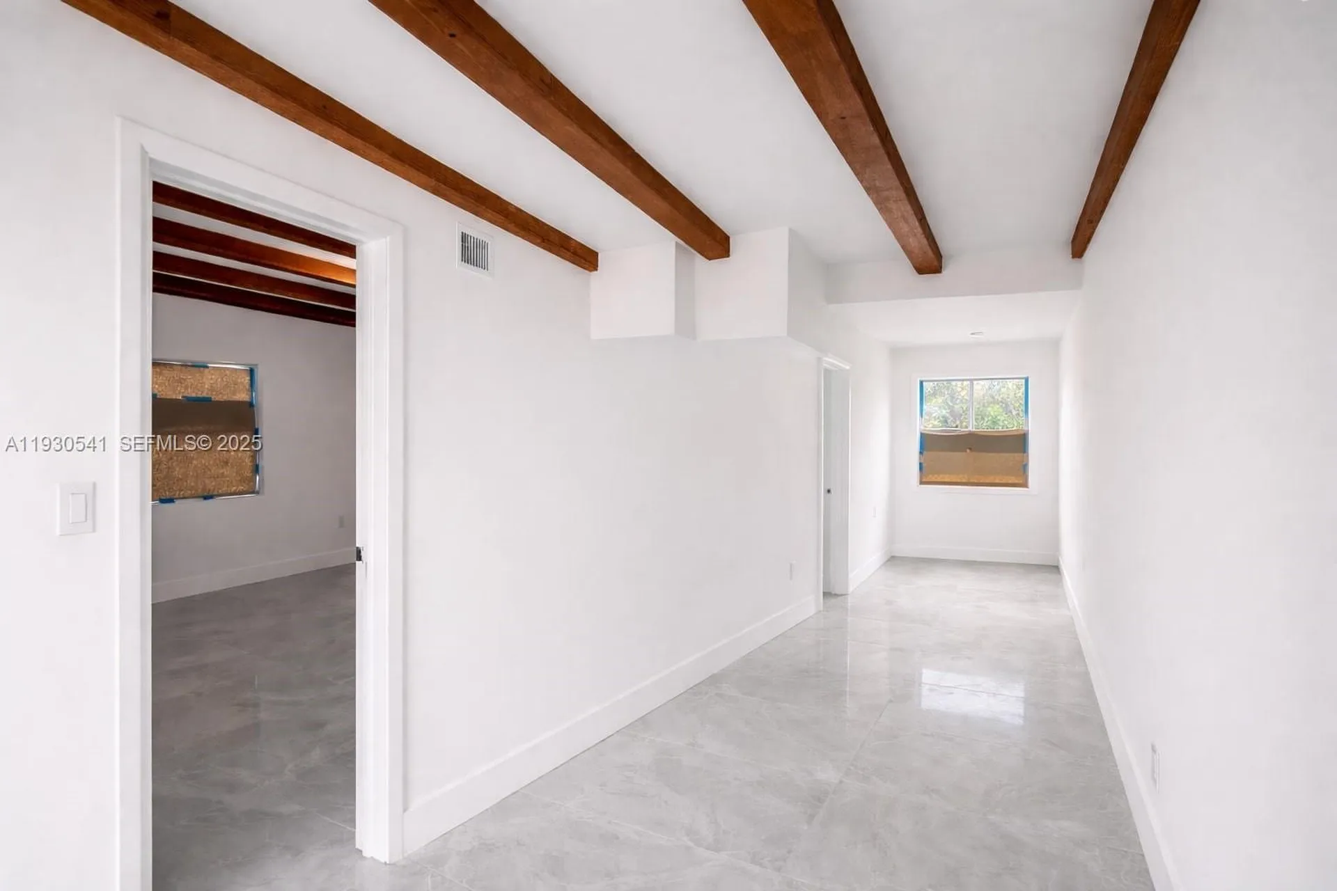 2501 NW 21st Street Fort Lauderdale FL 33311