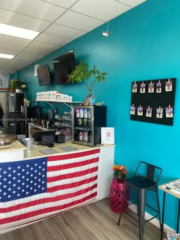 8782 SW 72 Street Miami FL 33173