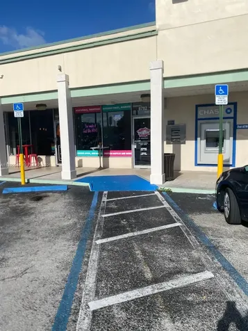 8782 SW 72 Street Miami FL 33173