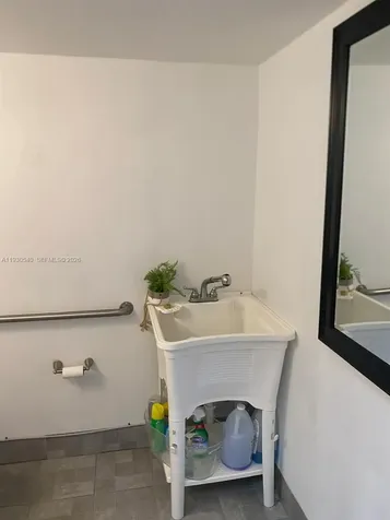 8782 SW 72 Street Miami FL 33173