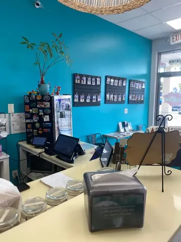 8782 SW 72 Street Miami FL 33173