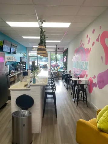 8782 SW 72 Street Miami FL 33173