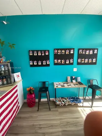 8782 SW 72 Street Miami FL 33173