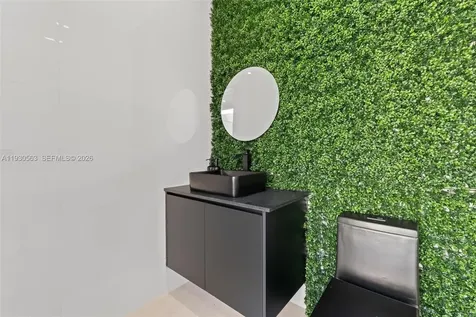 18172 NW 91st Court Hialeah FL 33018