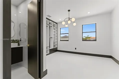 18172 NW 91st Court Hialeah FL 33018