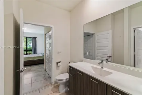 4636 NW 84th Avenue Doral FL 33166