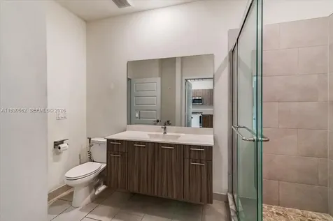 4636 NW 84th Avenue Doral FL 33166