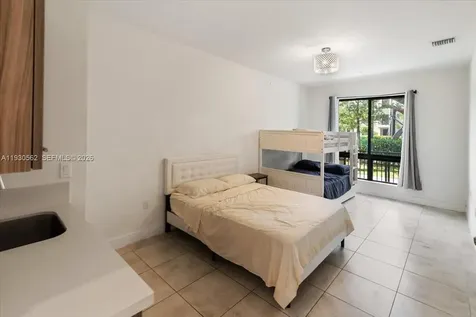 4636 NW 84th Avenue Doral FL 33166