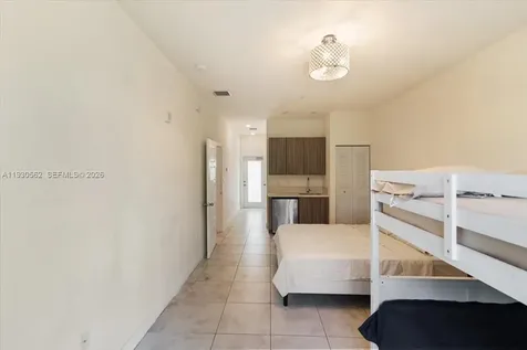 4636 NW 84th Avenue Doral FL 33166
