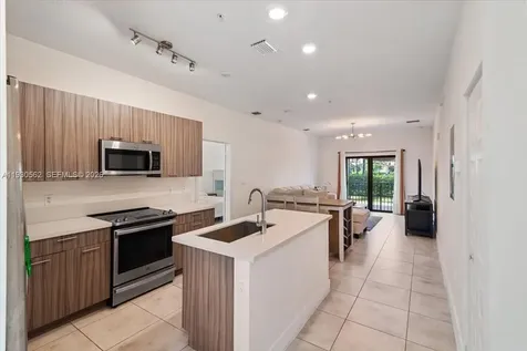 4636 NW 84th Avenue Doral FL 33166
