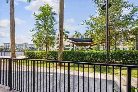 4636 NW 84th Avenue Doral FL 33166