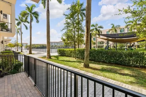 4636 NW 84th Avenue Doral FL 33166