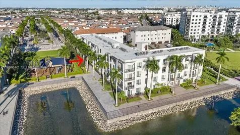 4636 NW 84th Avenue Doral FL 33166