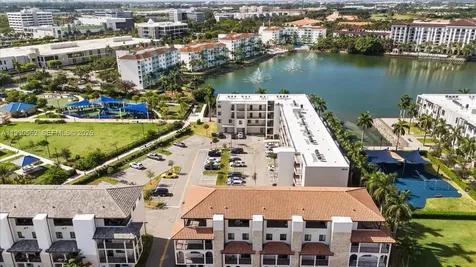 4636 NW 84th Avenue Doral FL 33166