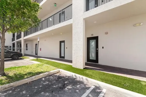 4636 NW 84th Avenue Doral FL 33166