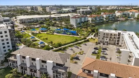 4636 NW 84th Avenue Doral FL 33166