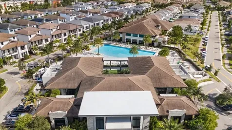 4636 NW 84th Avenue Doral FL 33166