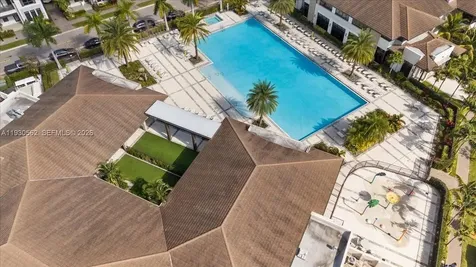 4636 NW 84th Avenue Doral FL 33166