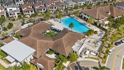 4636 NW 84th Avenue Doral FL 33166