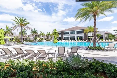 4636 NW 84th Avenue Doral FL 33166