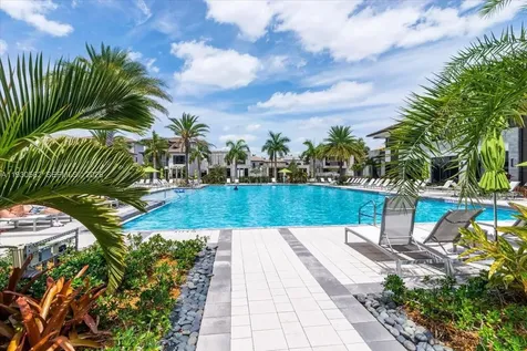 4636 NW 84th Avenue Doral FL 33166