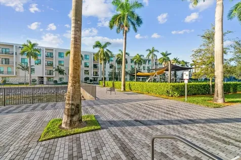 4636 NW 84th Avenue Doral FL 33166