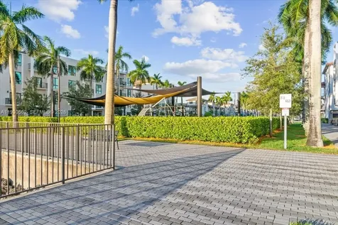 4636 NW 84th Avenue Doral FL 33166