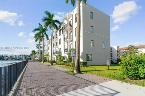 4636 NW 84th Avenue Doral FL 33166